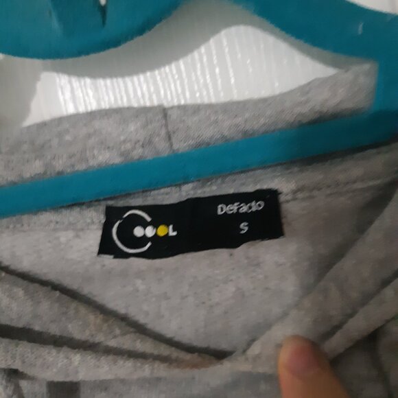 Sport Dress - Picture 2 of 2